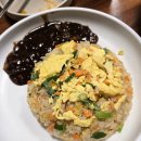핑계식당 - 거창군 | [경북/의성] 영춘원식당, 의성 숨은 중식 맛집 핑계고 맛집 후기 내돈내산