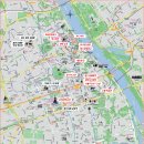 Holy Place | 폴란드 바르샤바 여행 가이드, 필수 코스와 추천 명소 총정리