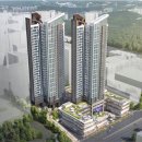 수원패션