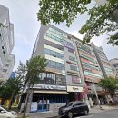 관평동 하이요가스튜디오 사운드배스 공배스 원데이클래스
