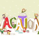 펀키즈유치원 이미지