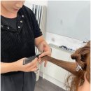 수인뷰티