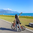 화련 | 대만 화롄 여행 에어로케이 항공 후기 화련 직항 대만 비행기표 예약