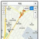 송상현공 동상 이미지