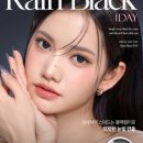 오렌즈부평삼산점 이미지