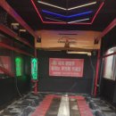 마평세차 이미지