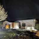 달리야드 이미지