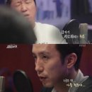 여우사이 이미지