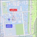 평동산단로 이미지