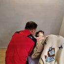 참좋은손안마원 이미지