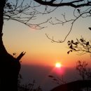 롯데마트 육교아래 이미지