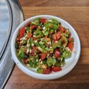 금곡추어탕 이미지