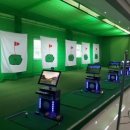 순창스크린골프존 이미지