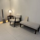 11545-02-35-05 | 하노이마사지 더하노이풋앤바디 마포공덕마사지 솔직후기