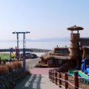 도장포어촌체험마을 이미지