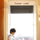 아딸분식