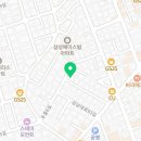 주흥6길 24 이미지