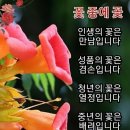 *막걸리 한잔을 나누는 친구가 그립다* 새창으로 읽기 이미지