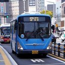 당감4치안센터 이미지