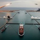 해운주유소 | 이란 하메네이 사망 호르무즈 해협 봉쇄 위기와 미군 기지 공격, 국제 유가 급등 전망