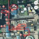 은성약국 앞 이미지