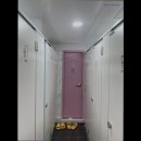 봄봄성남