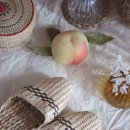 왕골민박 이미지