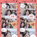 청학동냉면 이미지