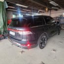 유로자동차서비스 이미지