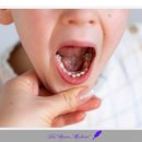 미소메디칼 이미지