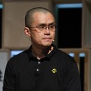 제대로 된 자산관리 - 대출도 자산이다 이미지