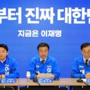 윤*덕 이미지