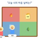 우리미터