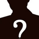 세무서길 이미지