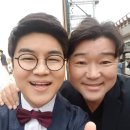 (유)기웅