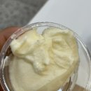 4242 샌드위치 이미지