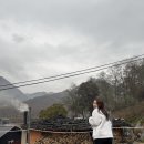 황토찜질방 | 강원도 겨울여행 코스 추천 영월 가볼만한 곳 일조약탕 황토찜질방 후기