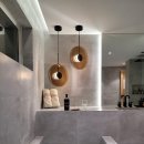 스테이해뜰우 이미지