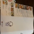 느린마을양조장제주시청점 이미지