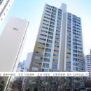 죽전동주민센터 이미지