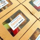 시흥청소년수련관 | #데모데이 #demoday #시흥시청소년수련관 #맨땅에헤딩즈