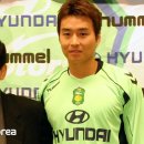 K.B모터스 이미지
