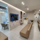 금호누리내과의원 이미지