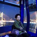 여수해상케이블카 이미지