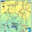 속리산(청주)휴게소 시루봉 티스토리