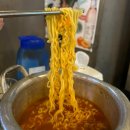 똥꼬치킨 이미지