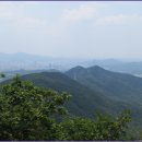 삼거리방아간