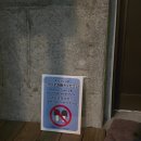 베이브리즈가족호텔 | [시즈오카] 슈젠지 료칸 온천마을 숙소 추천 &lt;브리즈베이 슈젠지 호텔&gt; 프라이빗 온천 동굴탕 대욕탕