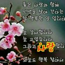 ^^김현진노래교실(원광)/대구아가씨/김수찬. 이미지