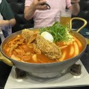 을지로입구역, 종각역 직장인 점심 추천 모음집 2탄